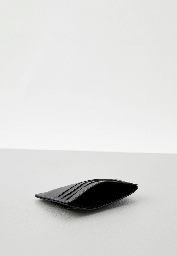 Cerruti 1881 Кредитница - фото 4