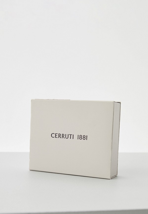 Cerruti 1881 Кредитница - фото 5