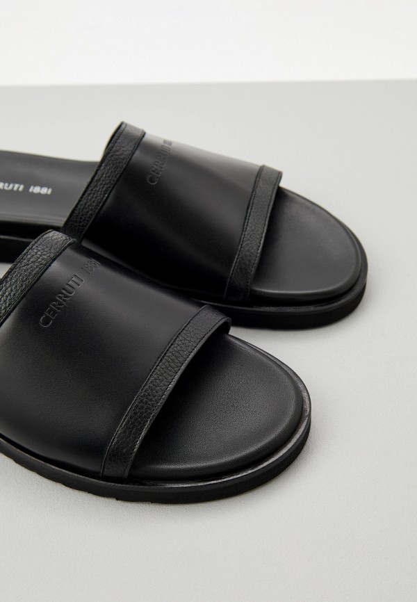 Cerruti 1881 Сланцы - фото 2