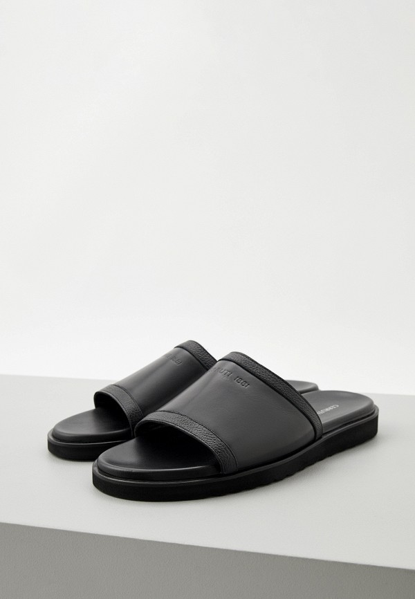 Cerruti 1881 Сланцы - фото 3