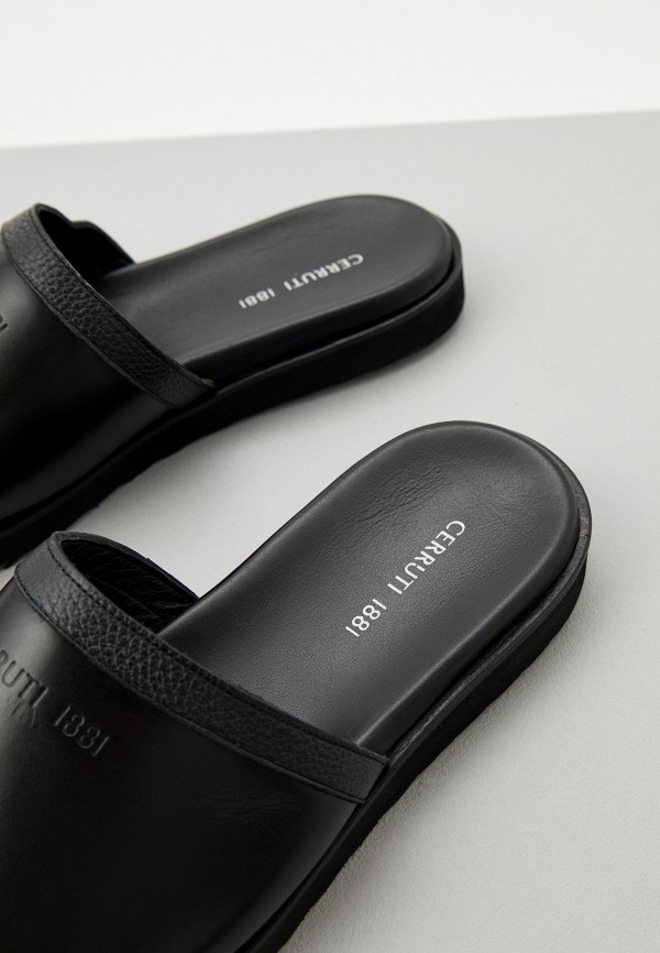 Cerruti 1881 Сланцы - фото 4