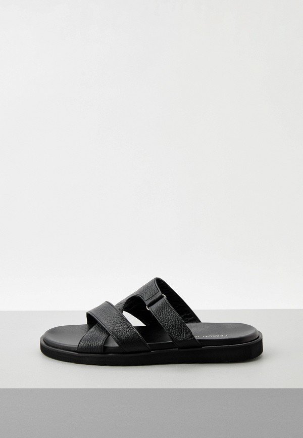 Cerruti 1881 Сабо - фото 1