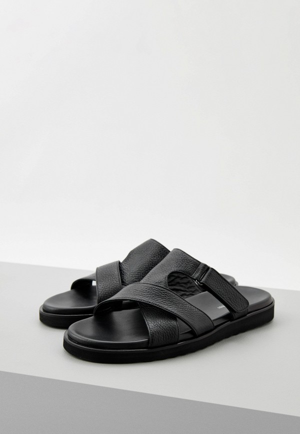 Cerruti 1881 Сабо - фото 3