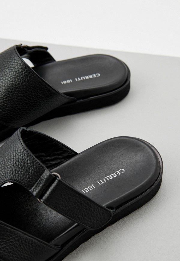 Cerruti 1881 Сабо - фото 4