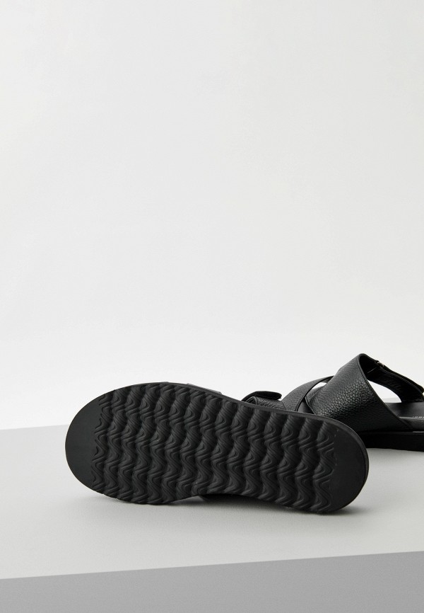 Cerruti 1881 Сабо - фото 5