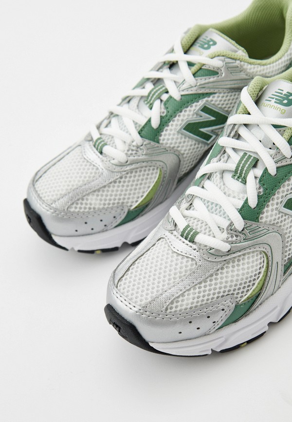 New Balance Кроссовки - 530 - фото 2