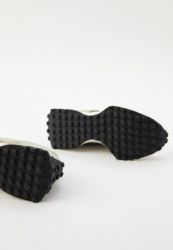 New Balance Кроссовки - 327 - фото 5