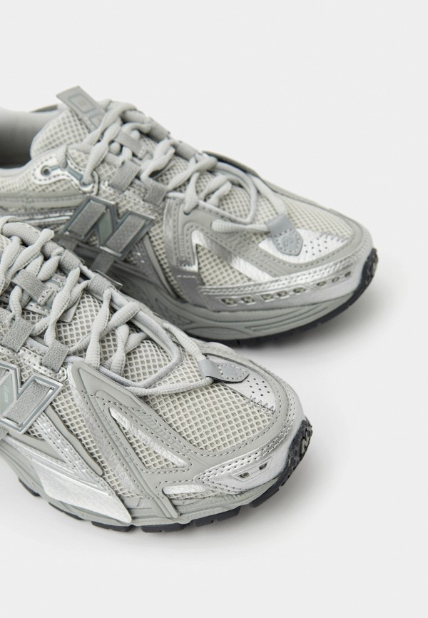 New Balance Кроссовки - 1906 - фото 2