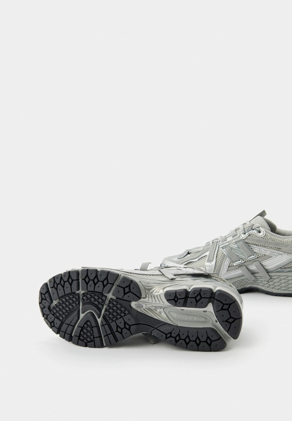 New Balance Кроссовки - 1906 - фото 5