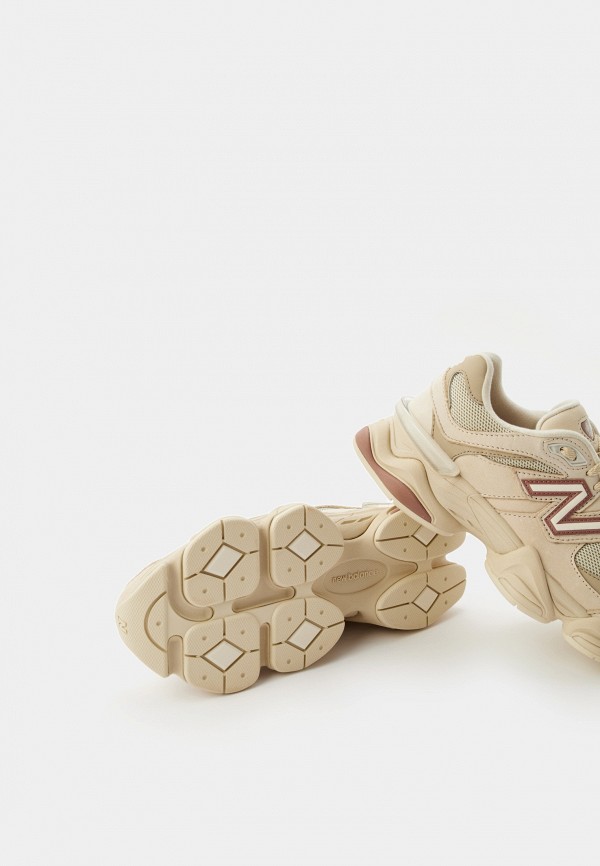 New Balance Кроссовки - 9060 - фото 5