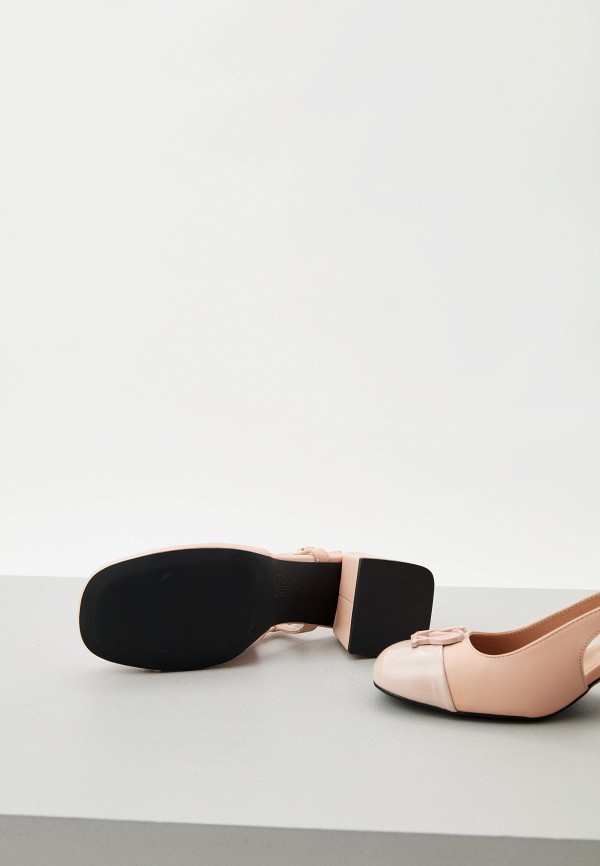 Love Moschino Туфли - фото 5