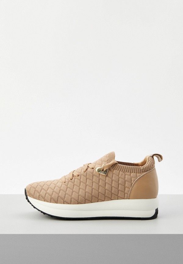 Love Moschino Кроссовки - фото 1