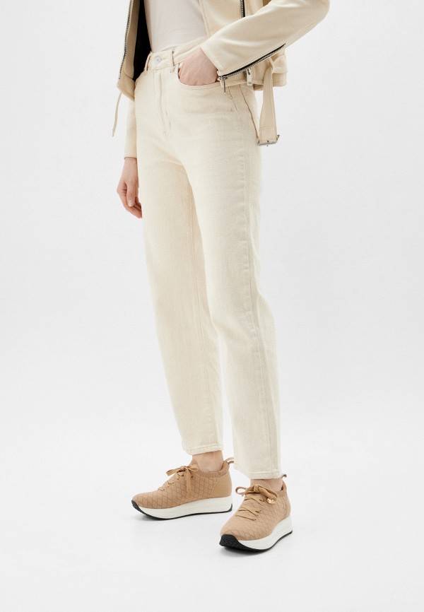 Love Moschino Кроссовки - фото 6