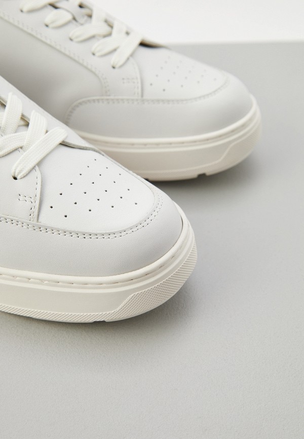 Love Moschino Кеды - фото 2