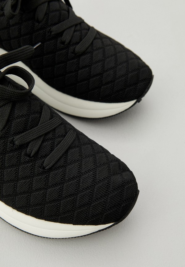 Love Moschino Кроссовки - фото 2