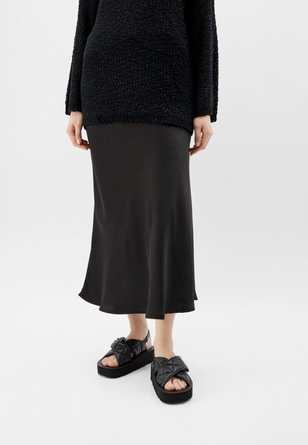 Love Moschino Босоножки - фото 6