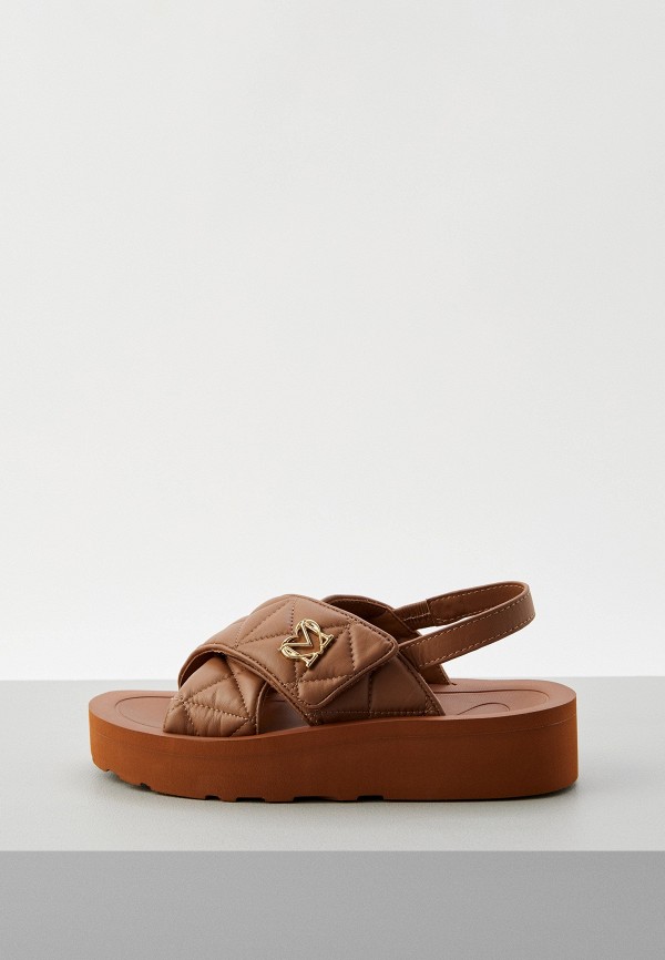 Love Moschino Сандалии - фото 1