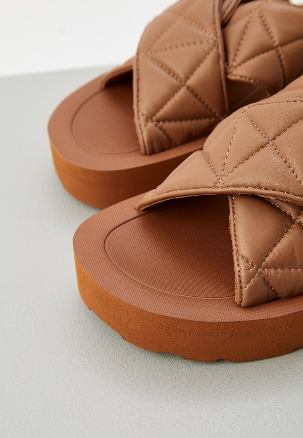 Love Moschino Сандалии - фото 2