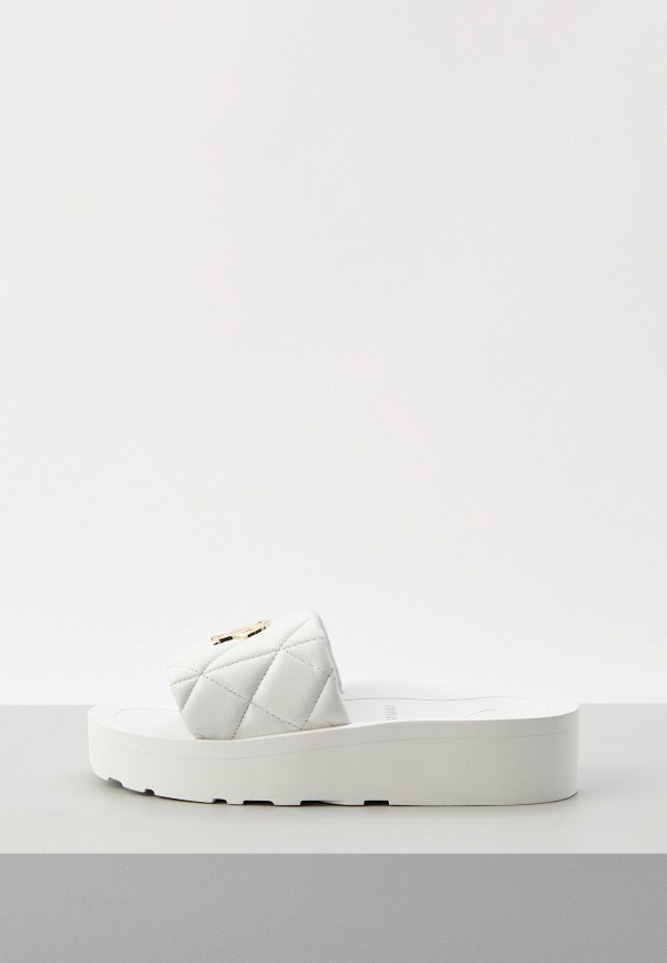 Love Moschino Сабо - фото 1