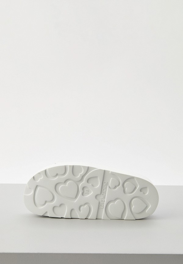 Love Moschino Сабо - фото 5