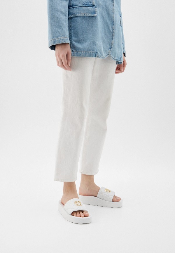 Love Moschino Сабо - фото 6