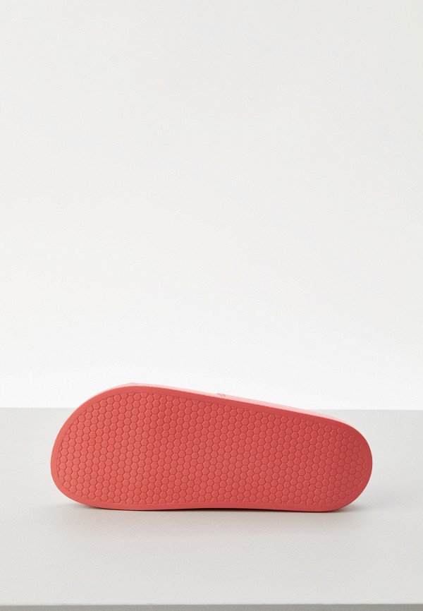 Love Moschino Сланцы - фото 5