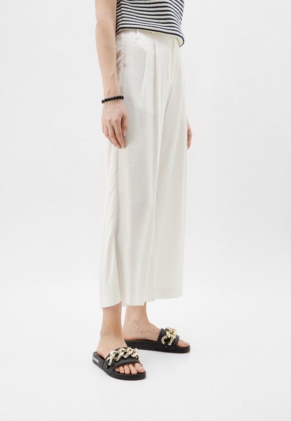 Love Moschino Сланцы - фото 6