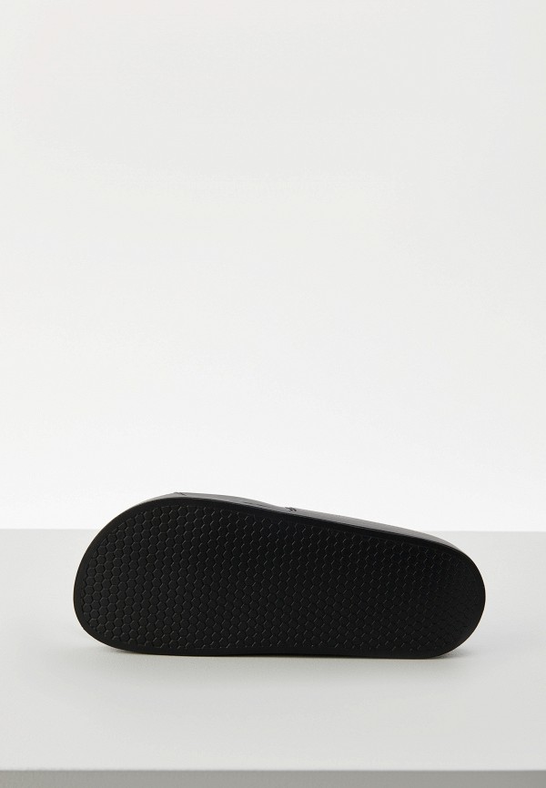 Love Moschino Сланцы - фото 5