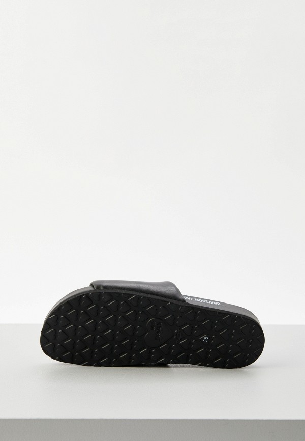 Love Moschino Сабо - фото 5