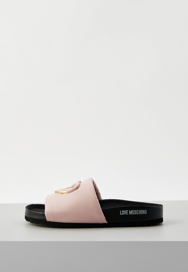 Love Moschino Сабо - фото 1