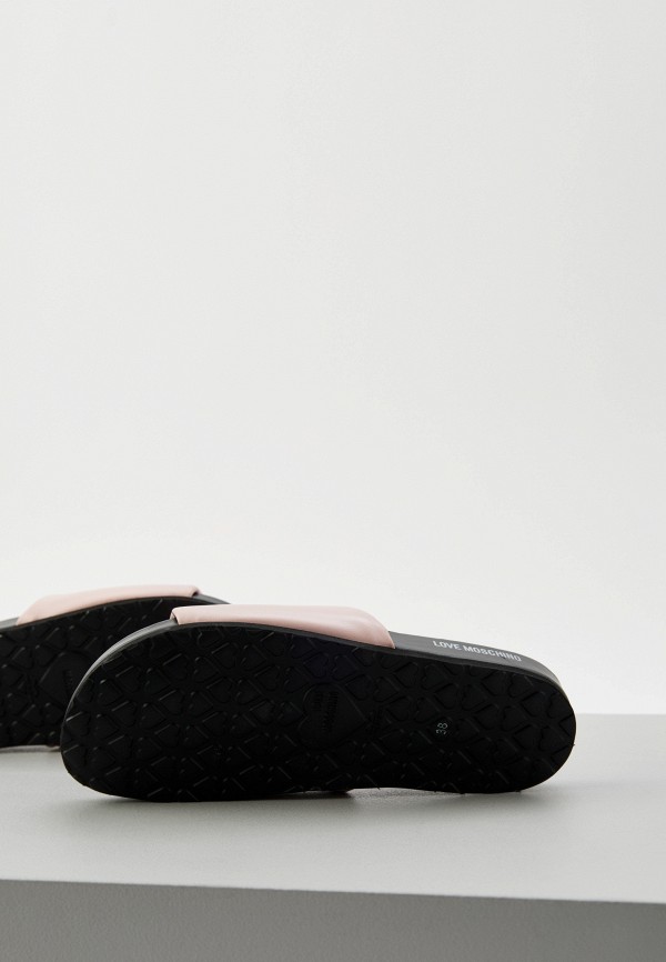 Love Moschino Сабо - фото 5