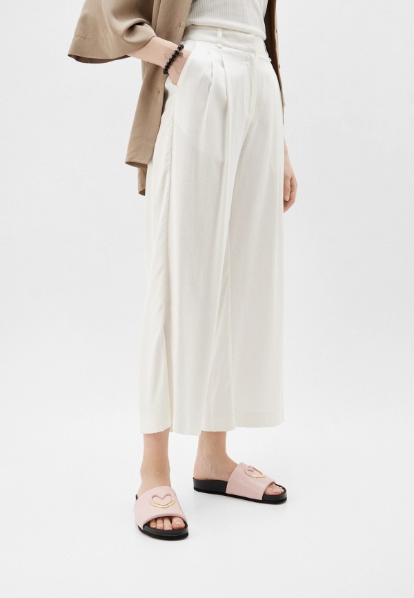 Love Moschino Сабо - фото 6