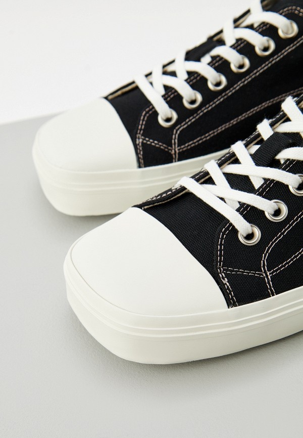 Moschino Couture Кеды - фото 2