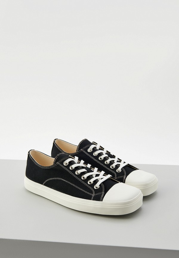 Moschino Couture Кеды - фото 3