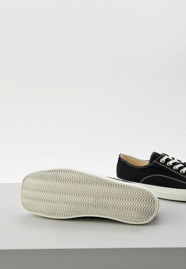 Moschino Couture Кеды - фото 5