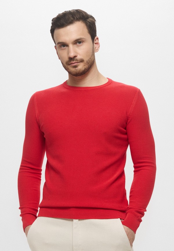 Malagrida Джемпер - фото 1