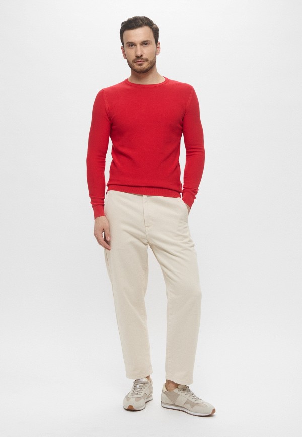 Malagrida Джемпер - фото 2