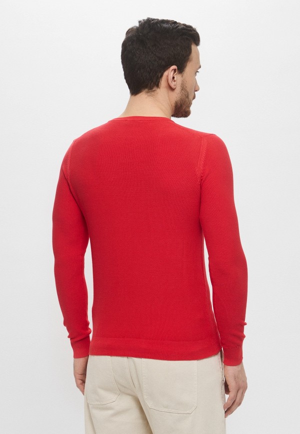 Malagrida Джемпер - фото 3