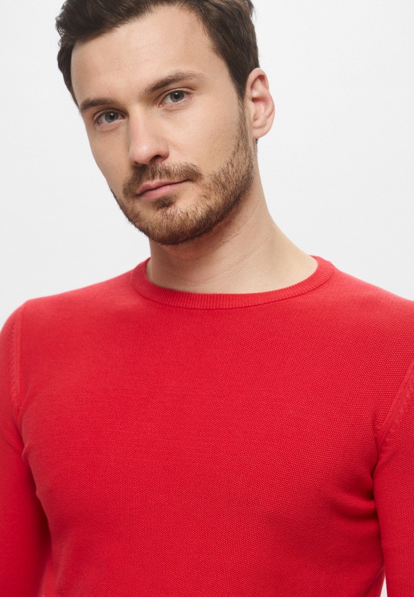 Malagrida Джемпер - фото 4