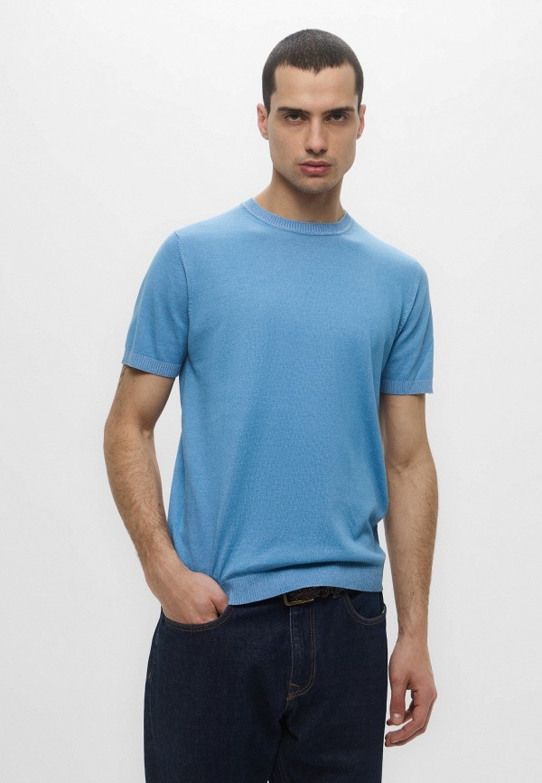 Malagrida Джемпер - фото 1