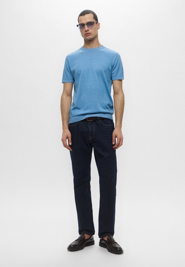 Malagrida Джемпер - фото 2