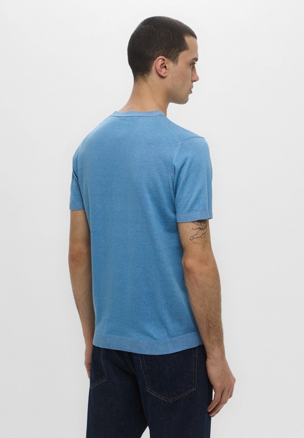 Malagrida Джемпер - фото 3