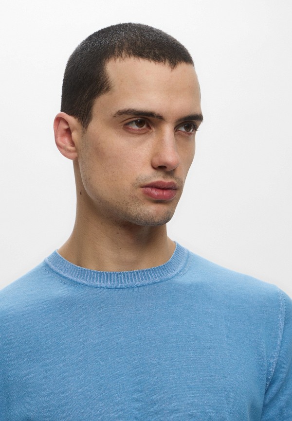 Malagrida Джемпер - фото 4