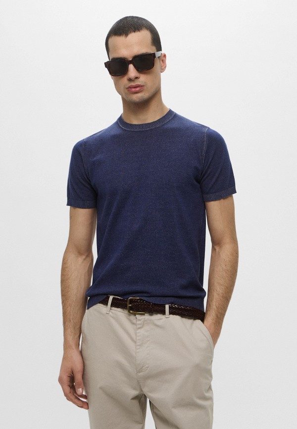 Malagrida Джемпер - фото 1