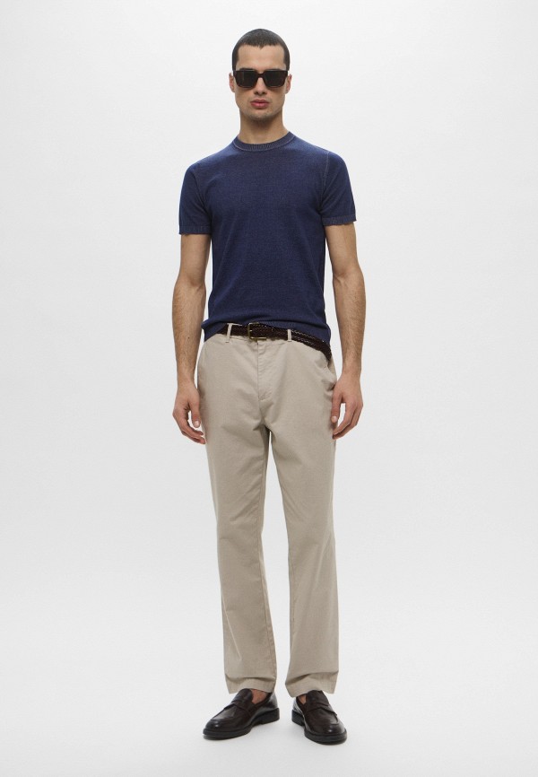 Malagrida Джемпер - фото 2