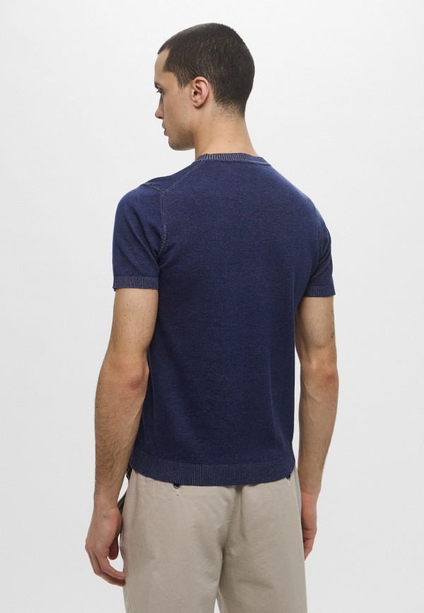 Malagrida Джемпер - фото 3