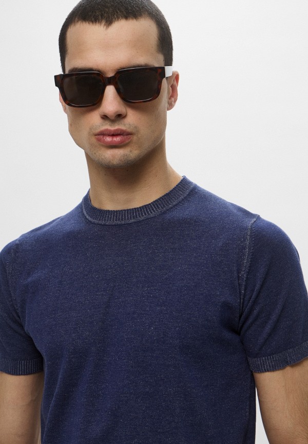 Malagrida Джемпер - фото 4