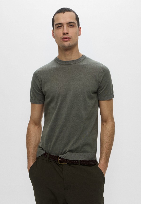 Malagrida Джемпер - фото 1