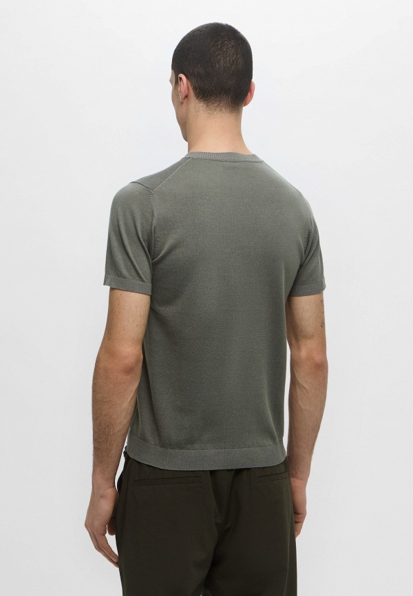 Malagrida Джемпер - фото 3