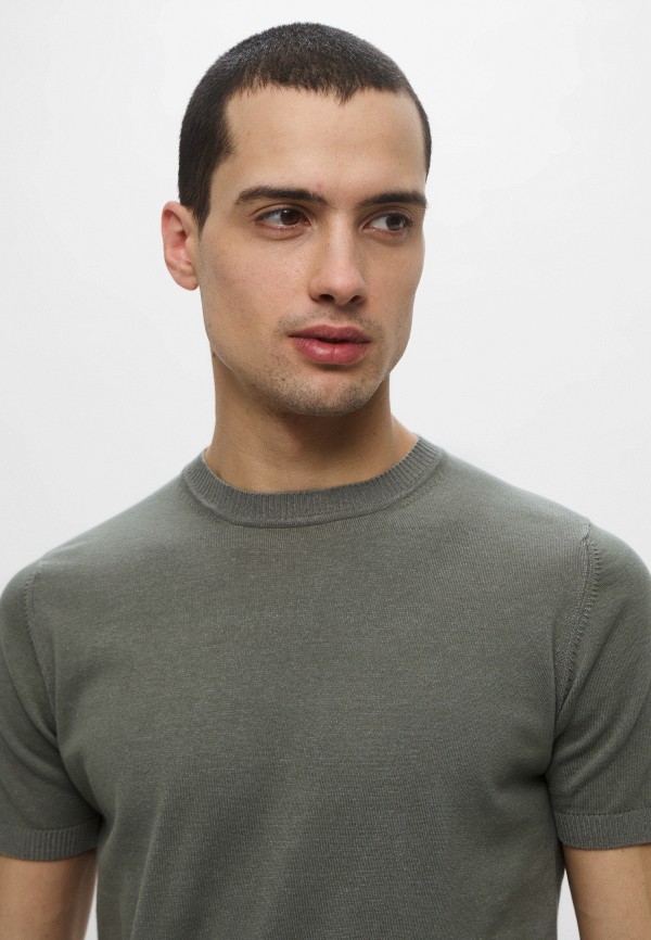 Malagrida Джемпер - фото 4